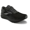 BROOKS Ghost 16 GTX