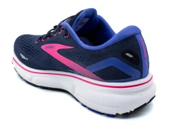 BROOKS Ghost 15 GTX