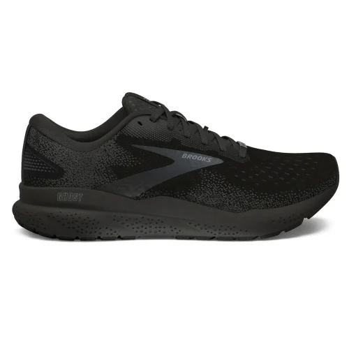 BROOKS Ghost 16 GTX