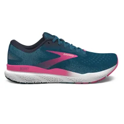 BROOKS Ghost 16 GTX