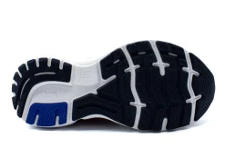 BROOKS Ghost 15 GTX