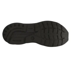 BROOKS Ghost 16 GTX