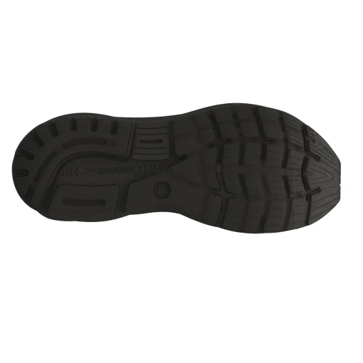 BROOKS Ghost 16 GTX