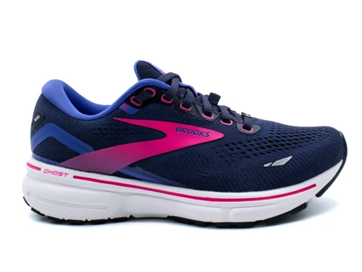 BROOKS Ghost 15 GTX