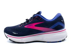 BROOKS Ghost 15 GTX