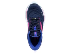 BROOKS Ghost 15 GTX