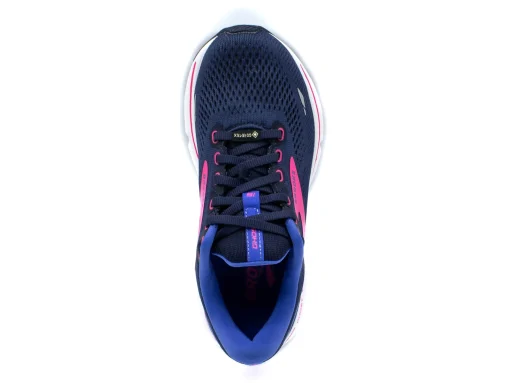 BROOKS Ghost 15 GTX