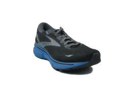 BROOKS Ghost 15 Men's road-running shoes