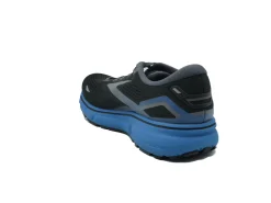 BROOKS Ghost 15 Men's road-running shoes