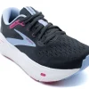 BROOKS GHOST MAX