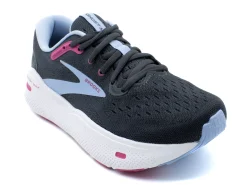 BROOKS GHOST MAX