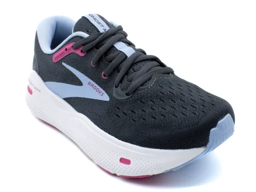 BROOKS GHOST MAX