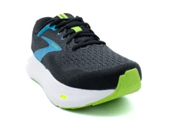 BROOKS Ghost Max