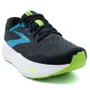 BROOKS Ghost Max