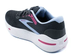 BROOKS GHOST MAX