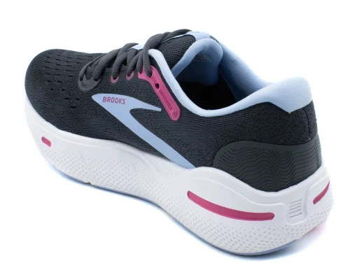 BROOKS GHOST MAX
