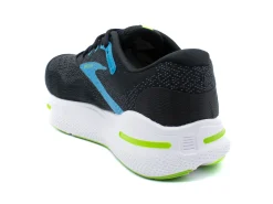 BROOKS Ghost Max