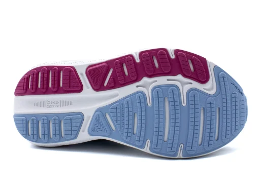 BROOKS GHOST MAX
