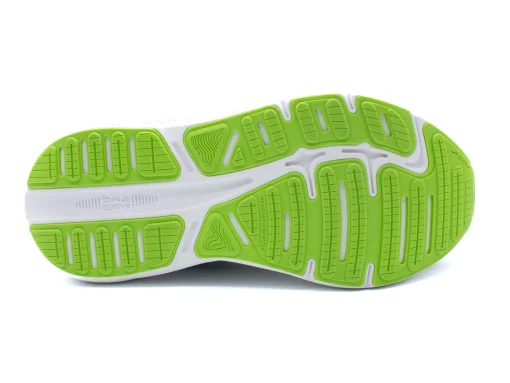BROOKS Ghost Max