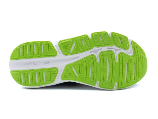 BROOKS Ghost Max