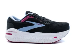 BROOKS GHOST MAX