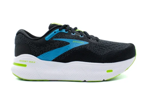 BROOKS Ghost Max