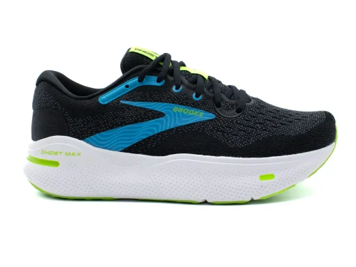 BROOKS Ghost Max