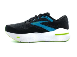 BROOKS Ghost Max