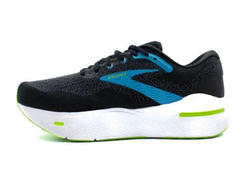 BROOKS Ghost Max