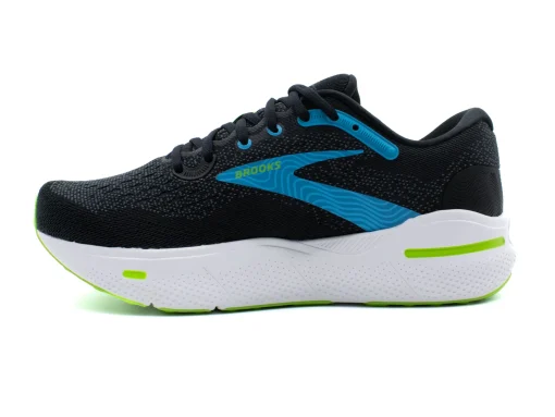 BROOKS Ghost Max