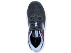 BROOKS GHOST MAX