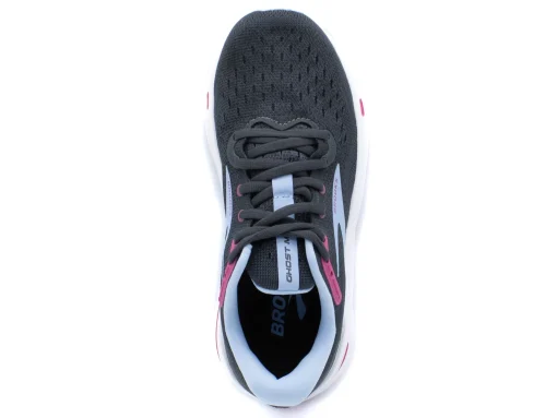BROOKS GHOST MAX