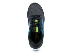 BROOKS Ghost Max