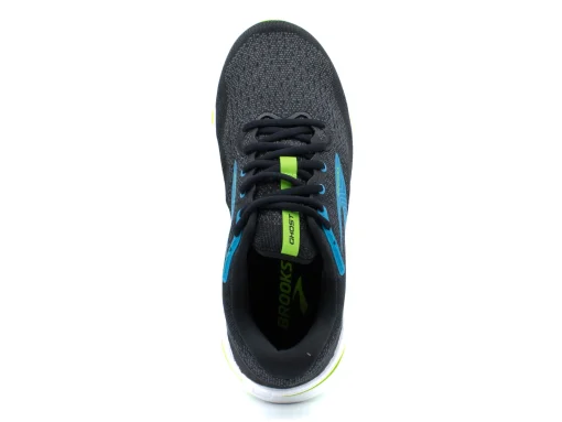 BROOKS Ghost Max