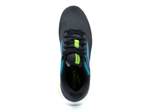 BROOKS Ghost Max