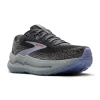 BROOKS Ghost Max 2