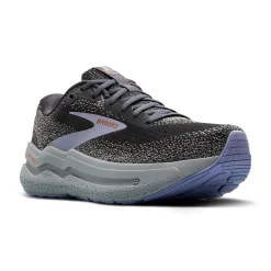 BROOKS Ghost Max 2