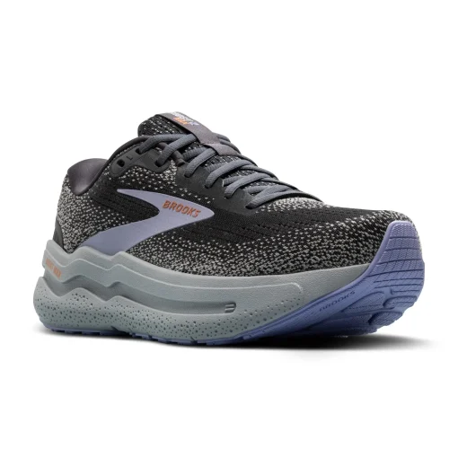 BROOKS Ghost Max 2