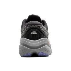 BROOKS Ghost Max 2
