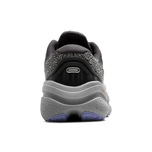 BROOKS Ghost Max 2