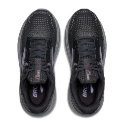 BROOKS Ghost Max 2