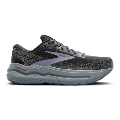 BROOKS Ghost Max 2
