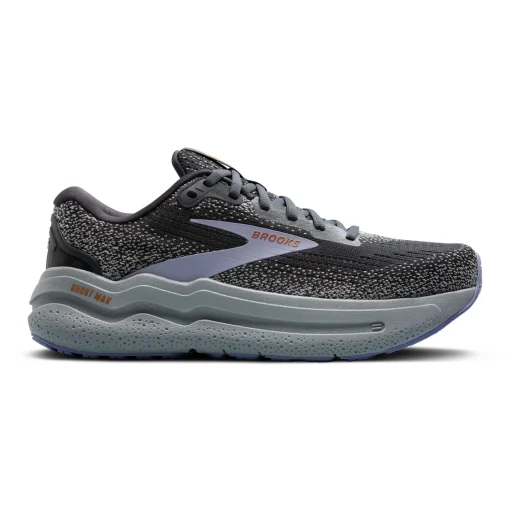 BROOKS Ghost Max 2