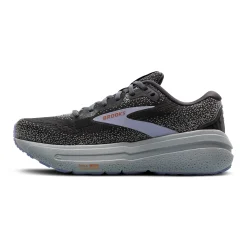 BROOKS Ghost Max 2