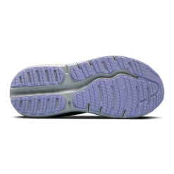 BROOKS Ghost Max 2