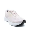 BROOKS Glycerin 20
