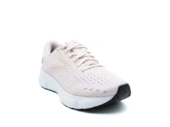 BROOKS Glycerin 20