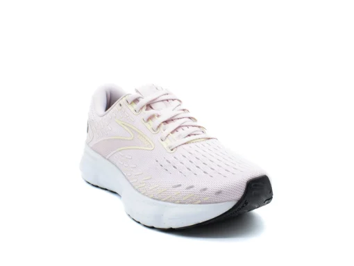 BROOKS Glycerin 20