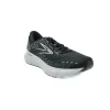 BROOKS Glycerin 20