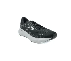 BROOKS Glycerin 20